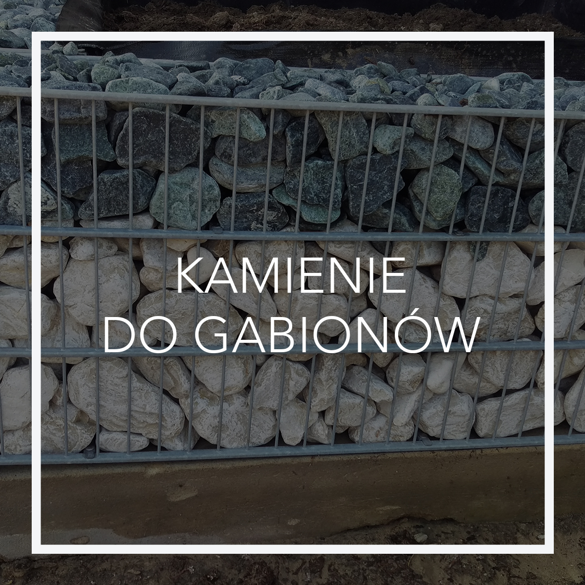 KAMIENIE DO GABIONÓW_2