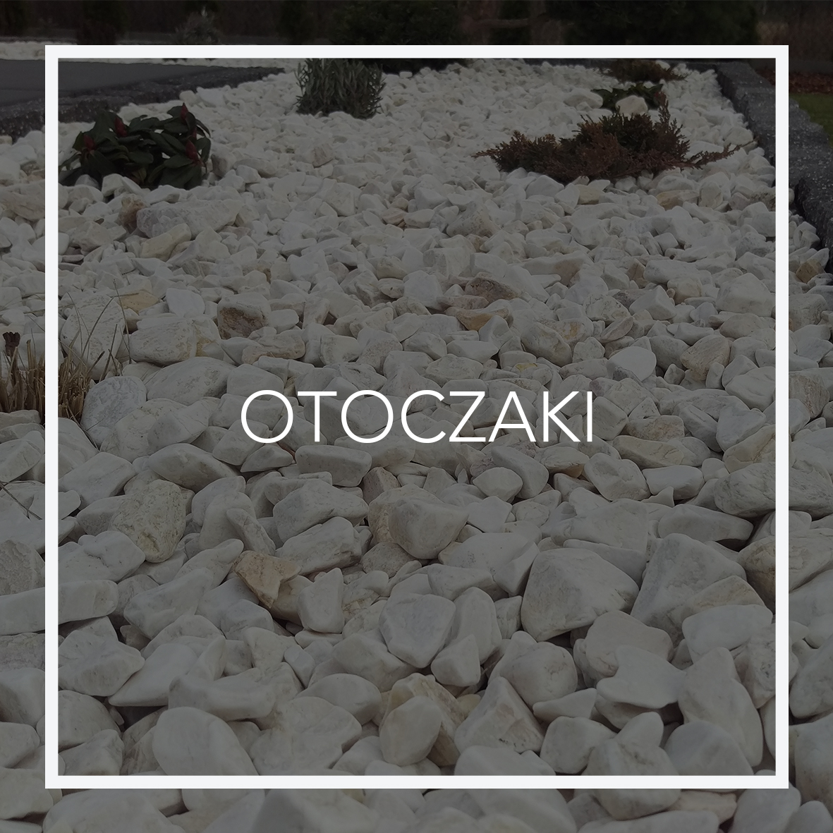 Otoczaki_2