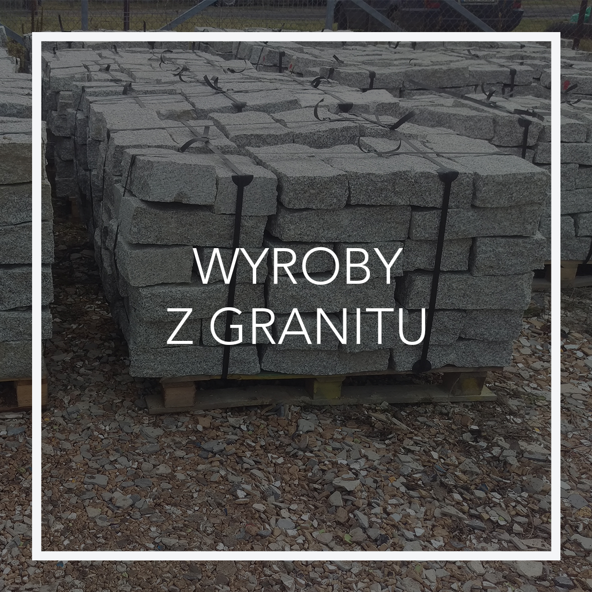 WYROBY Z GRANITU_2